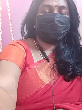 Tamil_Azhaghi25 webcam