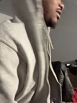 MIGHTYDEMONXXX webcam