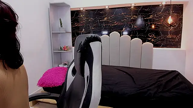 annyrosee - Annyrosee's free webcam - UK Sex Cams