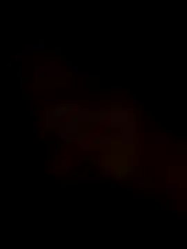 evan_occonor_ - Evan_Occonor_'s free webcam - UK Sex Cams