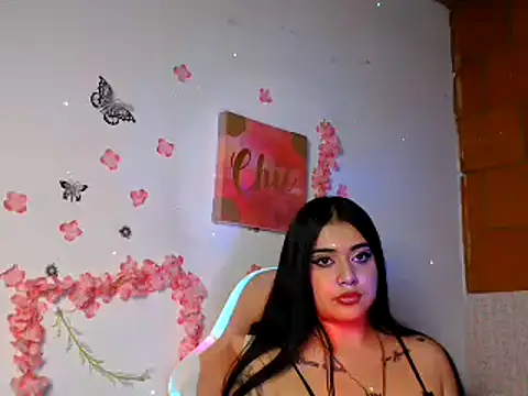 sophiadaza666 webcam