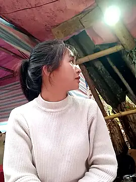 Him_MountainGirl webcam