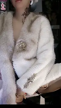 _bonnie__ - _Bonnie__'s free webcam - UK Sex Cams