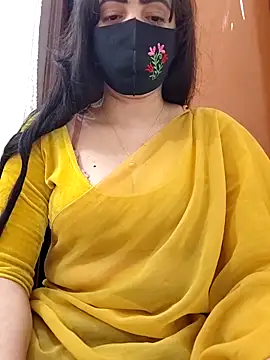 Saanvi-Sen