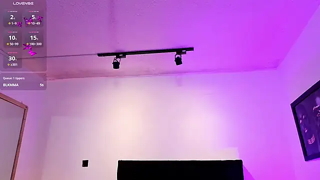 Megan_Do_Santos webcam