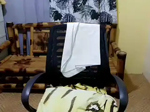 lovelyxmorena webcam