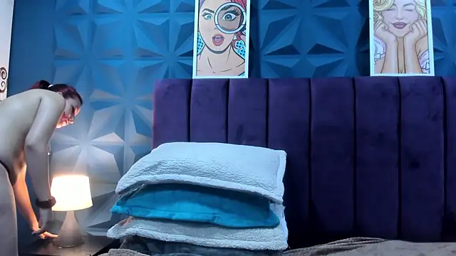 judy_campbell - Judy_campbell's free webcam - UK Sex Cams