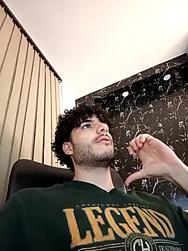 Rafael_Mendezz webcam