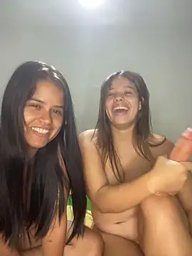 AngelaBlondee webcam