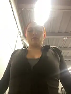 Scarlet_auraa webcam