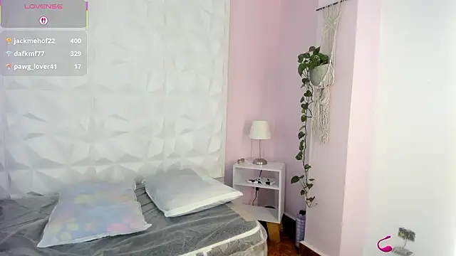 Sofia__rivera webcam