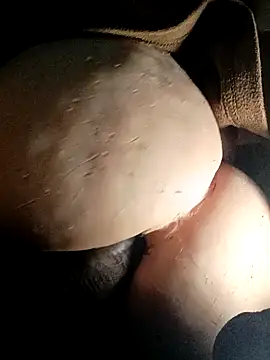 Preview of driftbigd