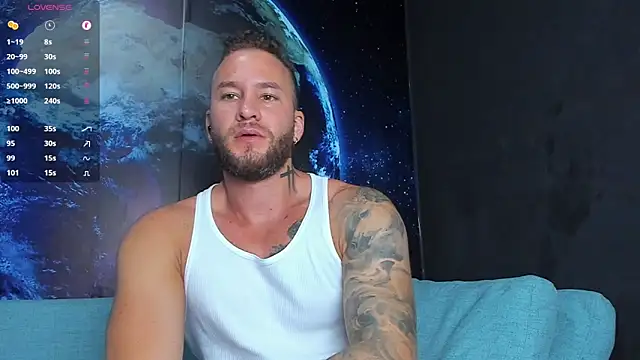 delessandro_world webcam