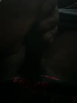 blablablackbi webcam