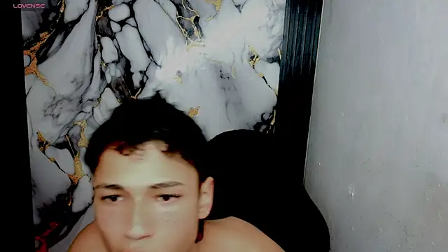 Im_david02 webcam