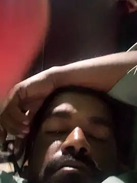 telugu_1993 - Telugu_1993's free webcam - UK Sex Cams