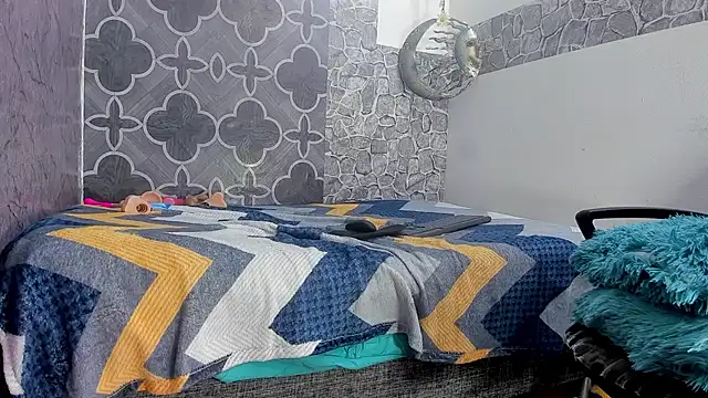 sexyboys_cutexx18 webcam