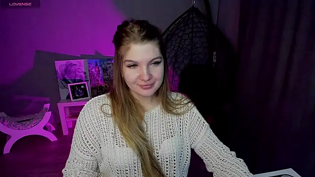 lily_williamss webcam