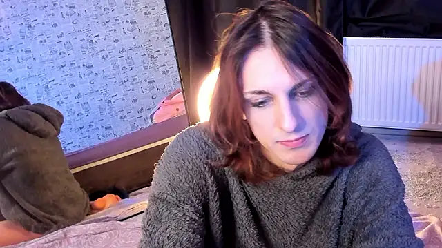 Anjela_Botton webcam