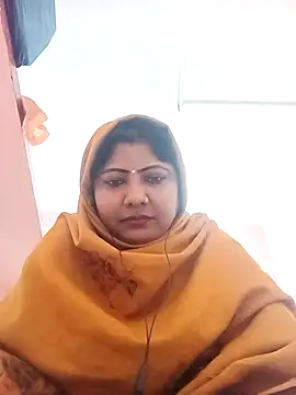 apkisona8 - Apkisona8's free webcam - UK Sex Cams