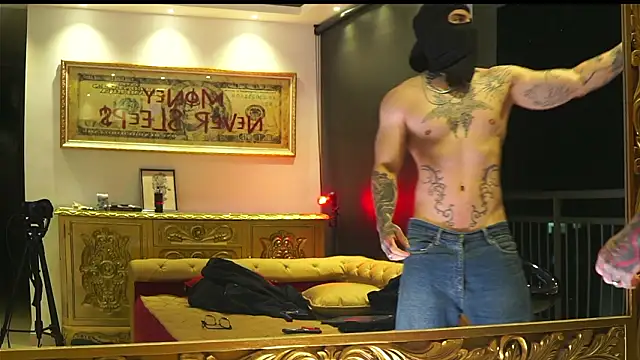 dantecoppolaa_ webcam