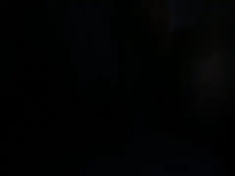 damlasedatdenizli webcam