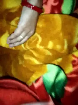 Raj-rajendri__sexy24 webcam