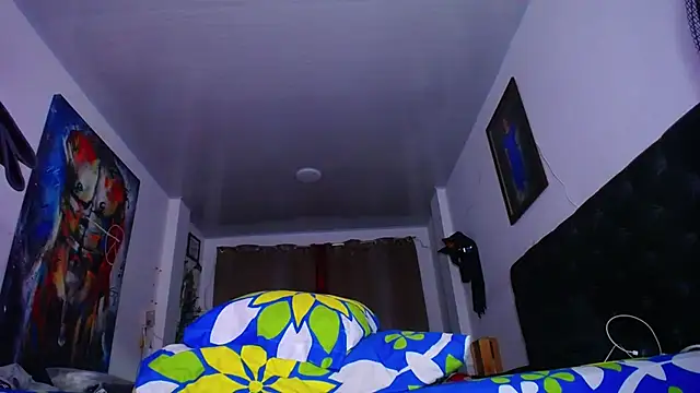 oodirty_hellen webcam