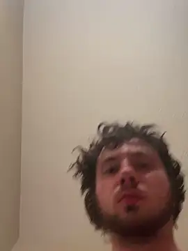 blueeyedman8 (M young) - #american #brunettes #cam2cam #cheap-privates #hd #masturbation #mobile #muscular #pump #shower #small-audience #straight #white #young