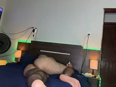 gasc_1992 (M young) - Ficar de 4