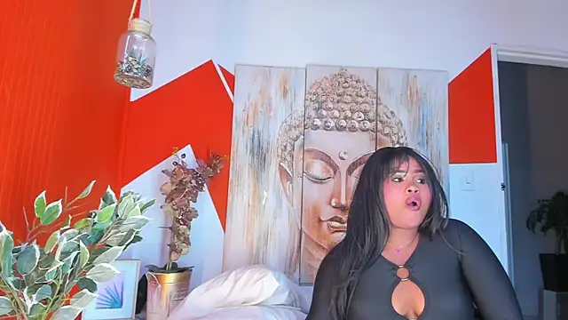 grace_miller03 webcam