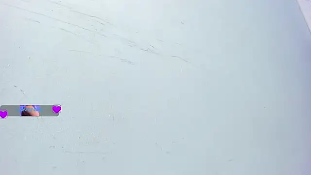 ethaancox (M young) - plug and twerk