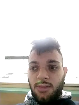 francescodicristina44 - Francescodicristina44's free webcam - UK Sex Cams