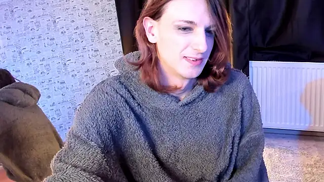 Anjela_Botton webcam