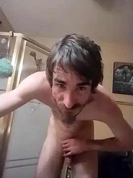 bigdickdaddy3024 (M young) - Save money for a special person 💞