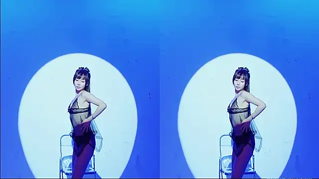 Luckygirls-339's room