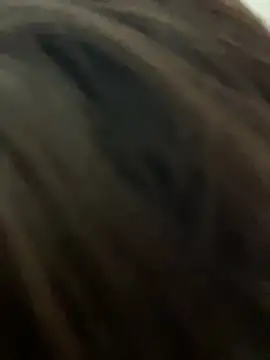 angie_88 (F milf) - Someone at home is not comfortable speak