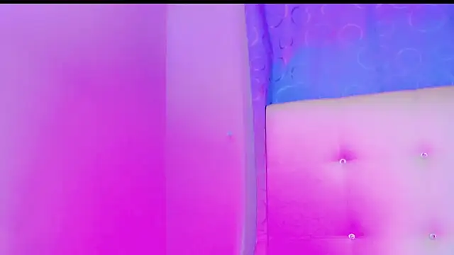 Zamira_love_xx webcam