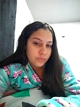 esmeralda_jadees webcam