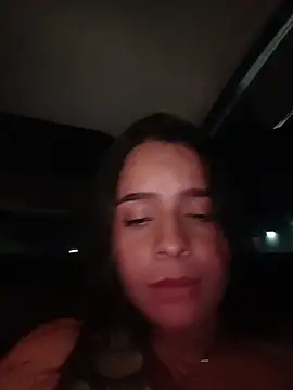 Preview of julieth_hot-69