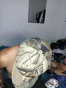 kingbigcock23cm (M young) - #beardy #best #big-balls #bisexuals #black-hair #boots #bubblebutt #cam2cam #cei #cheapest-privates #cock-rating #colombian #dildo-or-vibrator #dirty-talk #doggy-style #ejaculation #flexing #foot-fetish #handjob #hd #humiliation #jerk-off-instruction #latin #massage #masturbation #mobile #mustache #oil-show #orgasm #power-top #recordable-privates #recordable-publics #rimming #sex-toys #sexting #shower #smoking #spanish-speaking #spanking #sph #striptease #swingers #top #yoga #young