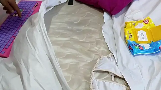 AntonioAndKarla webcam