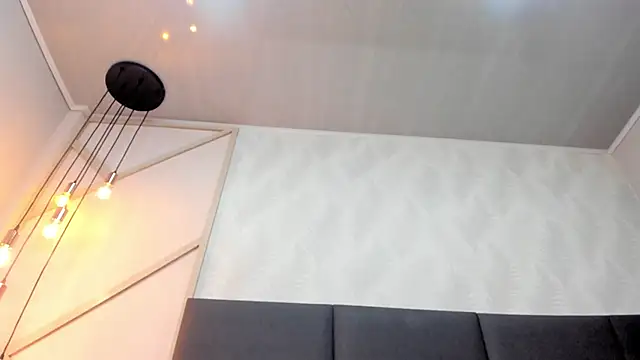 SophieHarris_ webcam