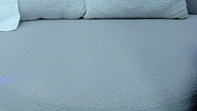 cutte_hanna18 webcam