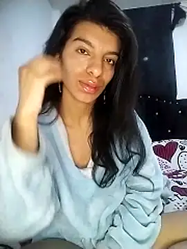 Ariell_Kieran webcam