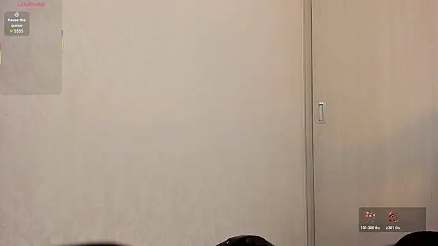 rouse__hallberg webcam