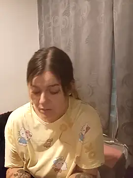 Fernandar2025 webcam