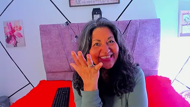 Victoriaa_Anderson webcam