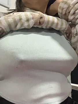 ruby_santana777 webcam