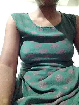 rituporna2004 - Rituporna2004's free webcam - UK Sex Cams